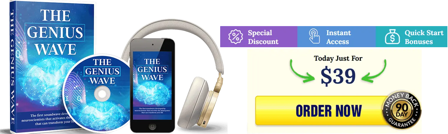 Buy Now