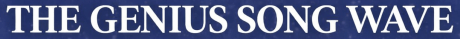TGSW